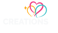 creationsplace.com